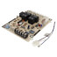 BCC3 Fan Control Board Replacement Kit, 19S83