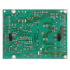 BCC3 Fan Control Board Replacement Kit, 19S83