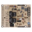 BCC3 Fan Control Board Replacement Kit, 19S83