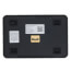 iComfort S30 Ultra Smart Programmable Thermostat