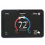iComfort S30 Ultra Smart Programmable Thermostat