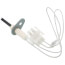 Lennox Ignitor, 19W61