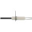 Lennox Ignitor, 19W61