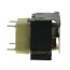 120V Primary, 24V Secondary Transformer (40VA), 19W88