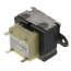 120V Primary, 24V Secondary Transformer (40VA), 19W88