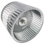 10 X 9.5 Blower Wheel, 19W92