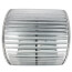 10 X 9.5 Blower Wheel, 19W92