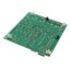 Ignition Control Kit, 19W94