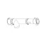 Tee, Exhaust, 19W95