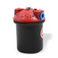 Fuel Oil Filter (Cartridge Included)