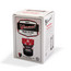 Fuel Oil Filter (Cartridge Included)