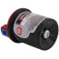 Fuel Oil Filter