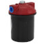 Fuel Oil Filter