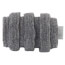 Replacement Filter Cartridge