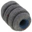 Wool Felt Replacement Filter Cartridge Wool Felt (10 Microns)