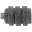 Wool Felt Replacement Filter Cartridge Wool Felt (10 Microns)