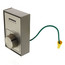 Light Duty Line Voltage Thermostat