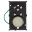 Light Duty Line Voltage Thermostat