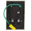 Light Duty Line Voltage Thermostat