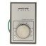 Light Duty Line Voltage Thermostat