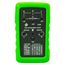 Phase Sequence and Motor Rotation Meter