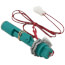 Liquid Level Float Switch, 1A18660P1S