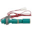 Liquid Level Float Switch, 1A18660P1S