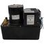 460v Condensate Pump, 1A19271P2