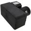 460v Condensate Pump, 1A19271P2