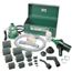 Portable Blower Power Fishing System up to 6" Conduit