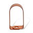 6" Copper Band Hanger