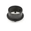 6" Plastic Collar for Models 8140/8140NC/8141