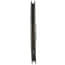 1 Groove Split Taper Sheave, A,B, 5V Belt, 4.88" OD