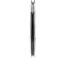 1 Groove Split Taper Sheave, A,B, 5V Belt, 18.68" OD