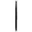 1 Groove Split Taper Sheave, A,B, 5V Belt, 20.28" OD