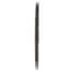 1 Groove Split Taper Sheave, A,B, 5V Belt, 25.28" OD