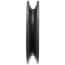 1 Groove Split Taper Sheave, A,B, 5V Belt, 5.28" OD