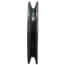 1 Groove Split Taper Sheave, A,B, 5V Belt, 6.28" OD