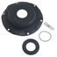 10" Lead Free First Check Reduced Pressure Zone Repair Kit for Series 909
