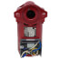 PL-36, 1/6 HP Cast Iron Booster Pump