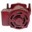 PL-36, 1/6 HP Cast Iron Booster Pump