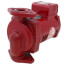 PL-36, 1/6 HP Cast Iron Booster Pump