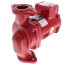 PL-45, 1/6 HP Cast Iron Booster Pump