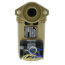 PL-36B, 1/6 HP Bronze Booster Pump, Lead Free (230V)
