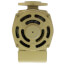 PL-36B, 1/6 HP Bronze Booster Pump, Lead Free (230V)