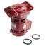 PL-30, 1/12 HP Cast Iron Booster Pump