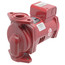 PL-30, 1/12 HP Cast Iron Booster Pump