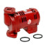 PL-30B, 1/12 HP Cast Iron Booster Pump 230V (Lead Free)