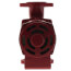 PL-50, 1/6 HP Cast Iron Booster Pump