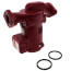PL-50, 1/6 HP Cast Iron Booster Pump